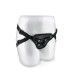 Труси для страпона Real Body - Universal Harness