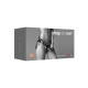 Трусы для страпона Strap-On-Me Leatherette Harness DESIROUS-12