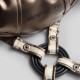 Трусики для страпону Strap-On-Me Leatherette Harness DESIROUS - NEW DESIGN-5