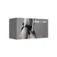 Трусы для страпона Strap-On-Me Leatherette Harness CURIOUS-13