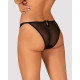 Obsessive Ivannes panties black S/M-1