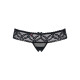 Obsessive 837-THC-1 crotchless thong L/XL-4