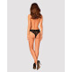Obsessive Estiqua panties M/L-3