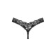 Obsessive Donna Dream thong M/L-3