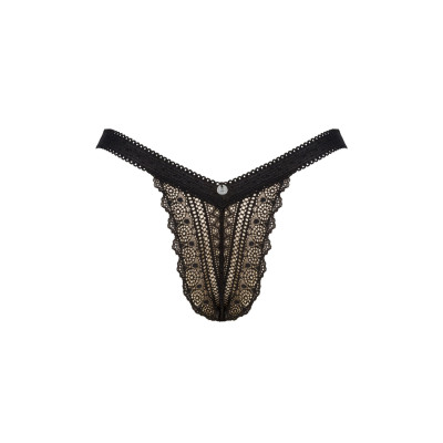 Obsessive Estiqua panties M/L