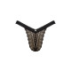 Obsessive Estiqua panties M/L-4