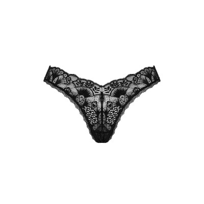 Obsessive Donna Dream thong M/L