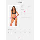 Obsessive Estiqua panties M/L-6