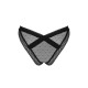 Obsessive Estiqua panties M/L-5
