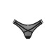 Трусики Obsessive Roxelia thong XL/2XL-2