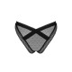 Obsessive Estiqua panties XS/S-5
