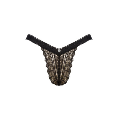 Obsessive Estiqua panties XS/S