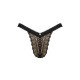 Obsessive Estiqua panties XS/S-4