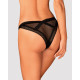 Obsessive Estiqua panties XS/S-1
