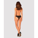 Obsessive Estiqua panties XS/S-3