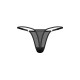 Трусики Obsessive Violami Sin thong L/XL-5