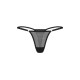 Трусики Obsessive Violami Sin thong L/XL-4