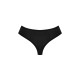 Obsessive Bella Rou panties XS/S-5