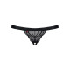 Obsessive 828-THC-1 crotchless thong L/XL-4