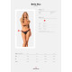 Obsessive Bella Rou panties XS/S-6