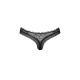 Трусики Obsessive Medilla thong M/L-3