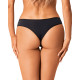 Obsessive Bella Rou panties XS/S-3
