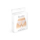 Трусики Fashion Secret Ambre White-2