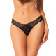 Obsessive Bella Rou panties M/L-2
