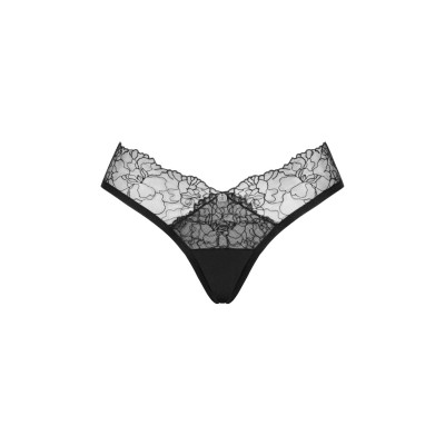 Obsessive Bella Rou panties M/L