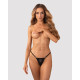 Набір трусиків Obsessive Violami 5-pack thong L/XL-4