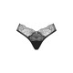 Obsessive Bella Rou panties XL/2XL-4