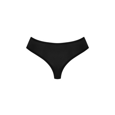 Obsessive Bella Rou panties XL/2XL