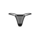 Трусики Obsessive Violami Hungry thong L/XL-5