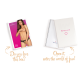 Obsessive Contica crothchles thong L/XL-7