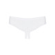 Obsessive Alabastra crotchless thong L/XL-5