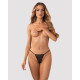 Набір трусиків Obsessive Clara 2-pack thong 2XL/3XL-2