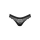 Трусики Obsessive Chemeris panties XL/2XL-4