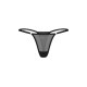 Трусики Obsessive Violami Me thong S/M-2