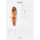 Obsessive Celia Noir thong M/L-6