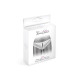 Трусики з перлинами і доступом Fashion Secret Sophie White-2