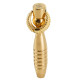 Набір уретральних стимуляторів LOCKINK Bad Boy Training Urethral Plugs Set-8
