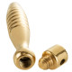 Набір уретральних стимуляторів LOCKINK Bad Boy Training Urethral Plugs Set-3