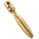 Набір уретральних стимуляторів LOCKINK Bad Boy Training Urethral Plugs Set-4