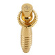 Набір уретральних стимуляторів LOCKINK Bad Boy Training Urethral Plugs Set-10