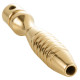 Набір уретральних стимуляторів LOCKINK Bad Boy Training Urethral Plugs Set-5