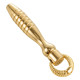 Набір уретральних стимуляторів LOCKINK Bad Boy Training Urethral Plugs Set-7
