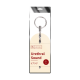 Уретральний стимулятор Liebe Seela Urethral Sound Stainless Steel 13 см-1
