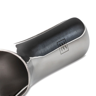 Вагінальний розширювач спекулум Sinner Gear Unbendable – Large Cusco Vaginal speculum Вагінальний розширювач спекулум Sinner Gear Unbendable – Large Cusco Vaginal speculum