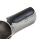Вагінальний розширювач спекулум Sinner Gear Unbendable – Large Cusco Vaginal speculum-3