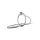 Уретральний стимулятор Sinner Gear Unbendable – Sperm Stopper Hollow Ring, 2 кільця (2,5 см та 3 см)-1